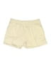 Pacific Trail Solid Ivory Tan Athletic Shorts Size XL - photo 2