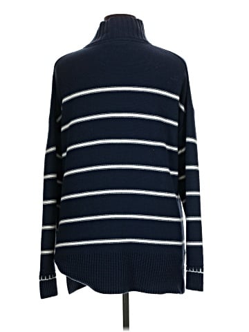 Michael Stars Pullover Sweater (view 2)