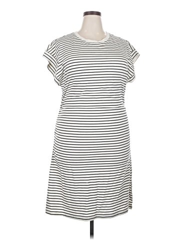 Gap Casual Dress (view 1)