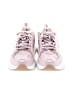 Nike Pink Sneakers Size 9 - photo 2