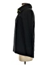 Dudley Stephens 100% Polyester Black Pullover Sweater Size XS - photo 5