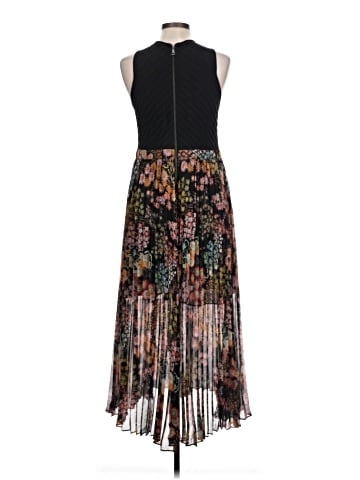 Ted Baker London Cocktail Dress (view 2)