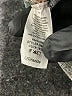 Cherish Argyle Brown Cocktail Dress Size L - photo 9