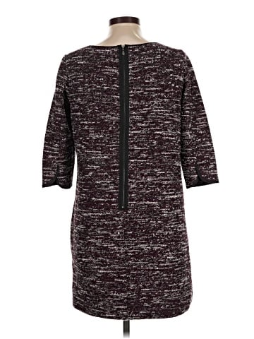Ann Taylor Casual Dress (view 2)