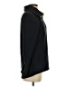Dudley Stephens 100% Polyester Black Pullover Sweater Size XS - photo 4
