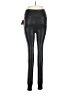 SPANX Black Leggings Size L - photo 2