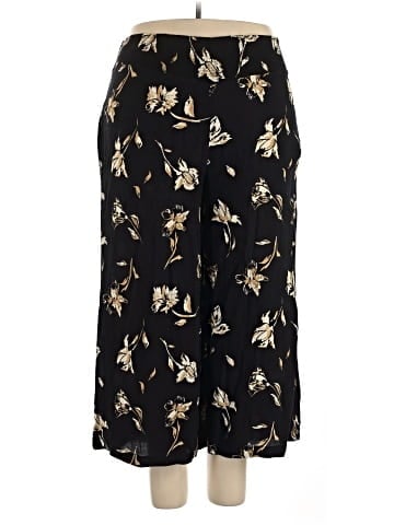 Free People Casual Pants (view 1)