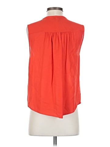 Joie Blouse (view 2)