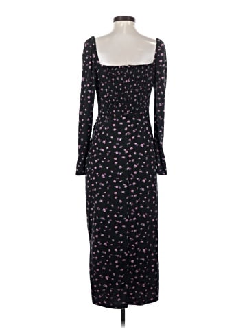 WAYF Casual Dress (view 2)