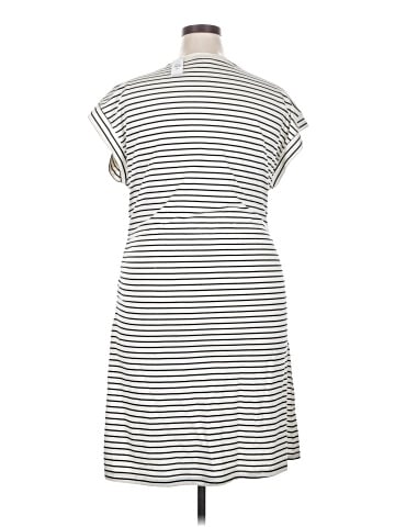 Gap Casual Dress (view 2)