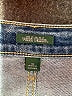 Wild Fable Blue Jeans Size 16 - photo 7