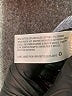 Wild Fable Blue Jeans Size 16 - photo 8