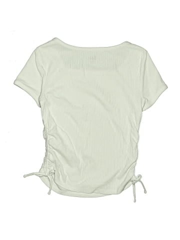 Justice Short Sleeve T-Shirt (view 2)