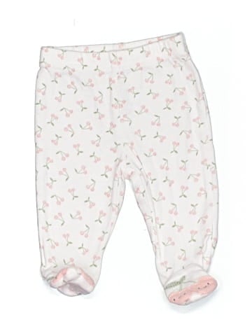 Carter's Casual Pants (view 1)