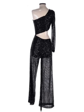 Assorted Brands Jumpsuit (view 2)