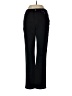 Gloria Vanderbilt Black Jeans Size 10 - photo 1