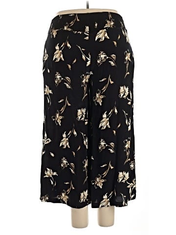 Free People Casual Pants (view 2)