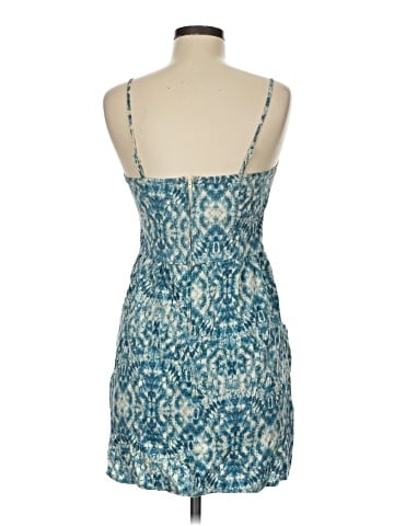 Mossimo Supply Co. Cocktail Dress (view 2)