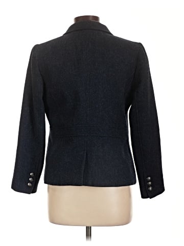 Talbots Blazer (view 2)