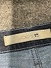 Joe's Jeans Blue Jeans Size 32 waist - photo 7