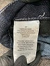 Joe's Jeans Blue Jeans Size 32 waist - photo 8
