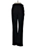 Gloria Vanderbilt Black Jeans Size 10 - photo 2