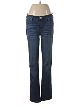 Kut from the Kloth Jeans (view 1)
