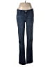 Kut from the Kloth Blue Jeans Size 6 - photo 1