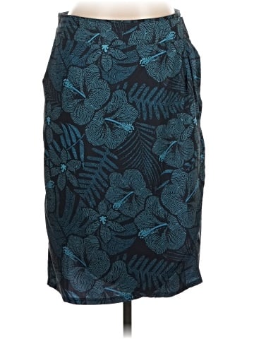 Rip Skirt Casual Skirt (view 1)
