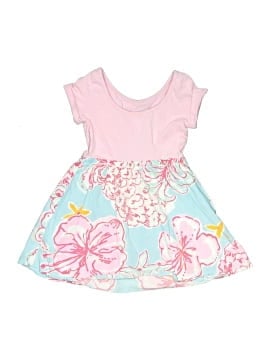 Lilly Pulitzer Dress (view 2)
