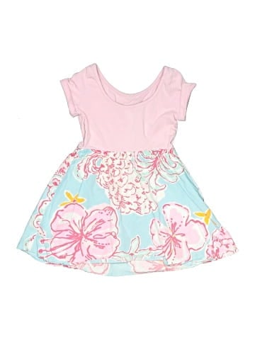 Lilly Pulitzer Dress (view 2)