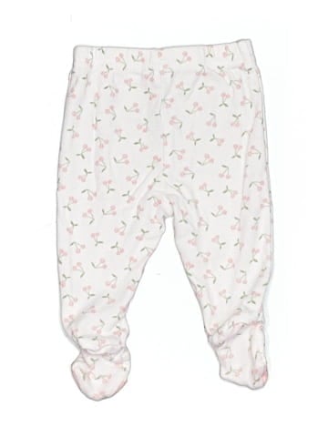 Carter's Casual Pants (view 2)
