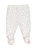 Carter's 100% Cotton Pink Casual Pants Size Newborn - photo 2