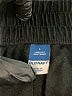 Old Navy Solid Black Shorts Size L - photo 3