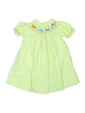 Assorted Brands Dress (view 1)