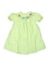 Assorted Brands Green Dress 9-12 MO / 12 MO - photo 1