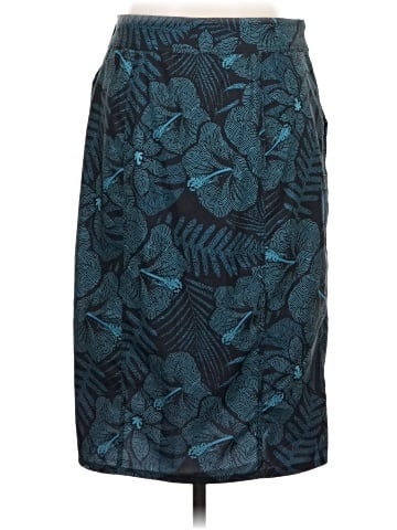 Rip Skirt Casual Skirt (view 2)
