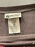 Disney Parks Stars Gray Sweatshirt Size S - photo 7