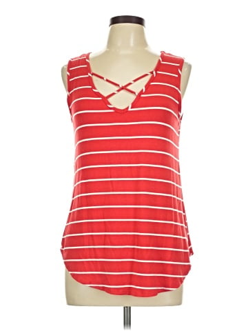 Emory Park Tank Top (view 1)
