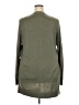 Matty M Green Cardigan Size XXL - photo 2