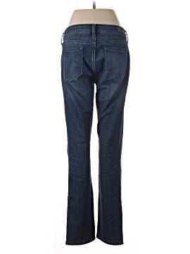 Kut from the Kloth Jeans (view 2)