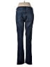 Kut from the Kloth Blue Jeans Size 6 - photo 2