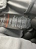 Spyder Solid Gray Casual Pants Size S - photo 8