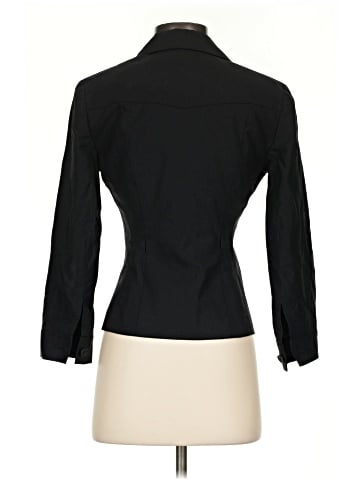 Theory Wool Blazer (view 2)