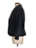 Talbots Chevron-herringbone Gray Blazer Size 10 Petite - photo 5
