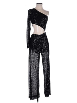 Assorted Brands Jumpsuit (view 1)