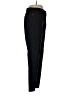 Gloria Vanderbilt Black Jeans Size 10 - photo 4
