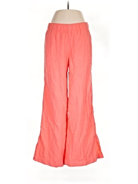 Old Navy Casual Pants (view 1)
