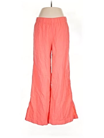 Old Navy Casual Pants (view 1)