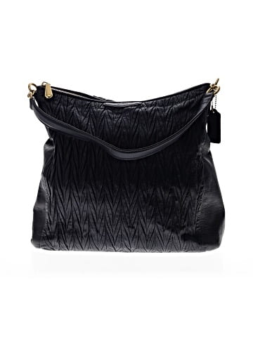 Coach Factory Crossbody Bag (view 1)